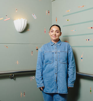 tegan-franks-dp - Fenton & Fenton