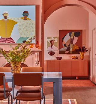 Tegan Franks - Lift Buddies - Fenton & Fenton