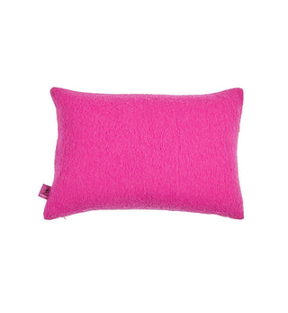 The Lodge Cushion - Fenton & Fenton