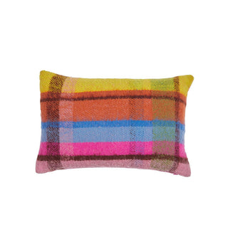 The Lodge Cushion - Fenton & Fenton