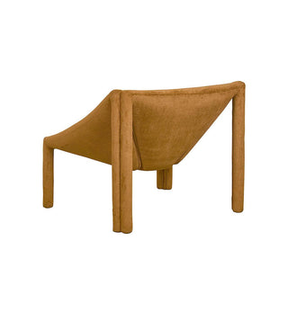 The Parlour Chair in Honeycomb - Fenton & Fenton