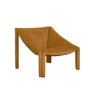 The Parlour Chair in Honeycomb - Fenton & Fenton