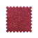 Time Out Sofa Fabric Swatch in Burgundy