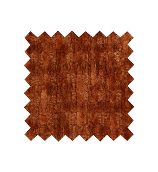 Swatchcard - Timeout Sofa in Caramel - Fenton & Fenton