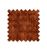 Time Out Sofa Fabric Swatch in Caramel swatch