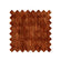 Time Out Sofa Fabric Swatch in Caramel