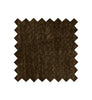 Time Out Sofa Fabric Swatch in Olive swatch