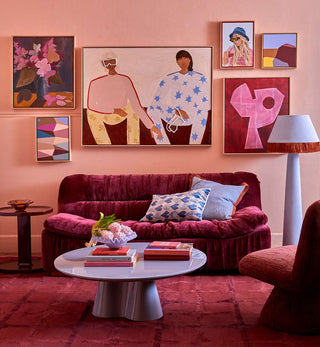 time-out-sofa-in-burgundy-sofas-2_715e6070-2004-481c-b771-70fff70ad95c - Fenton & Fenton