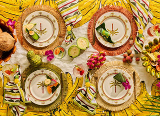 tropicali-table - Fenton & Fenton