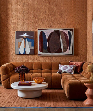 unbound-1 - Fenton & Fenton