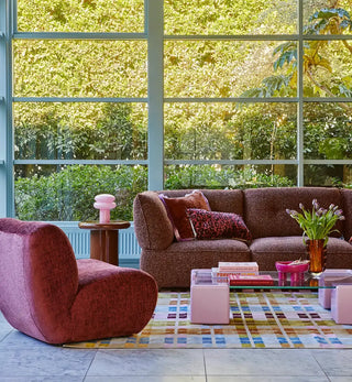 utopia-cushion-in-chocolate-cushions-2_c16e47f4-0be6-49c6-b9fe-32fc72c94765 - Fenton & Fenton