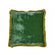 Utopia Cushion In Dill