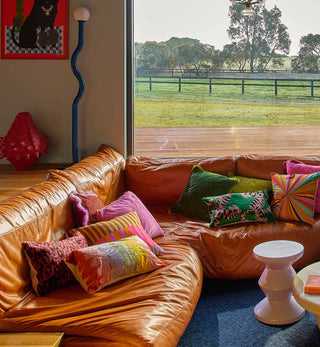 utopia-cushion-in-fuchsia-cushions-2_9109cc3c_a1cb27a3-9918-41f3-89d8-eb09230931bf - Fenton & Fenton