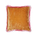 Utopia Cushion In Honey