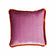 Utopia Cushion In Lilac