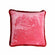 Utopia Cushion In Rosa