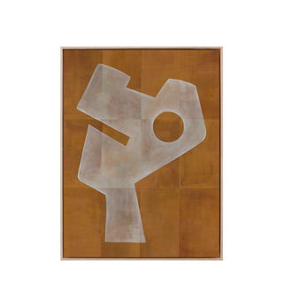 Berny Bacic - Verdance 04