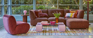 view-all - Fenton & Fenton