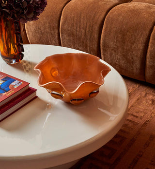 UnboundShoot_Prahan7_1cef3048-b17b-4bed-bf70-b8f04016fec6 - Fenton & Fenton