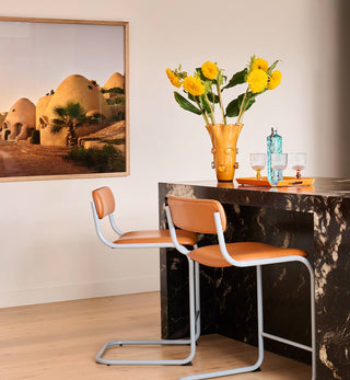 Apres Tray in Jaffa - Fenton & Fenton