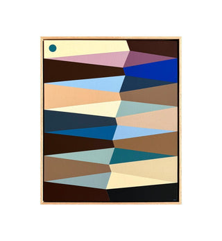 Xander Holliday - You Belong - Fenton & Fenton
