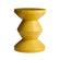 Ziggy Stump in Marigold