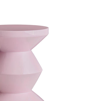 Ziggy Stump In Sweetpea - Fenton & Fenton