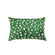 Zulta Cushion In Forest Spots