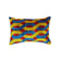 Zulta Cushion In Golden Chain