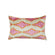 Zulta Cushion In Grapevine