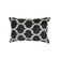 Zulta Cushion In Licorice