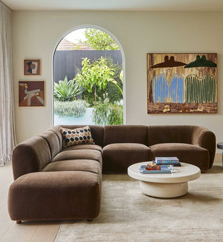 zulta-cushion-in-onyx-dots-cushions-2_1 - Fenton & Fenton