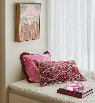 zulta-cushion-in-pomegranate-drops-cushions-2_51b3d0d7-620f-460e-a38e-d752210c3eca - Fenton & Fenton