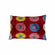 Zulta Cushion In Twister